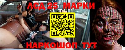 шишки Пушкино