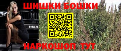 шишки Пушкино
