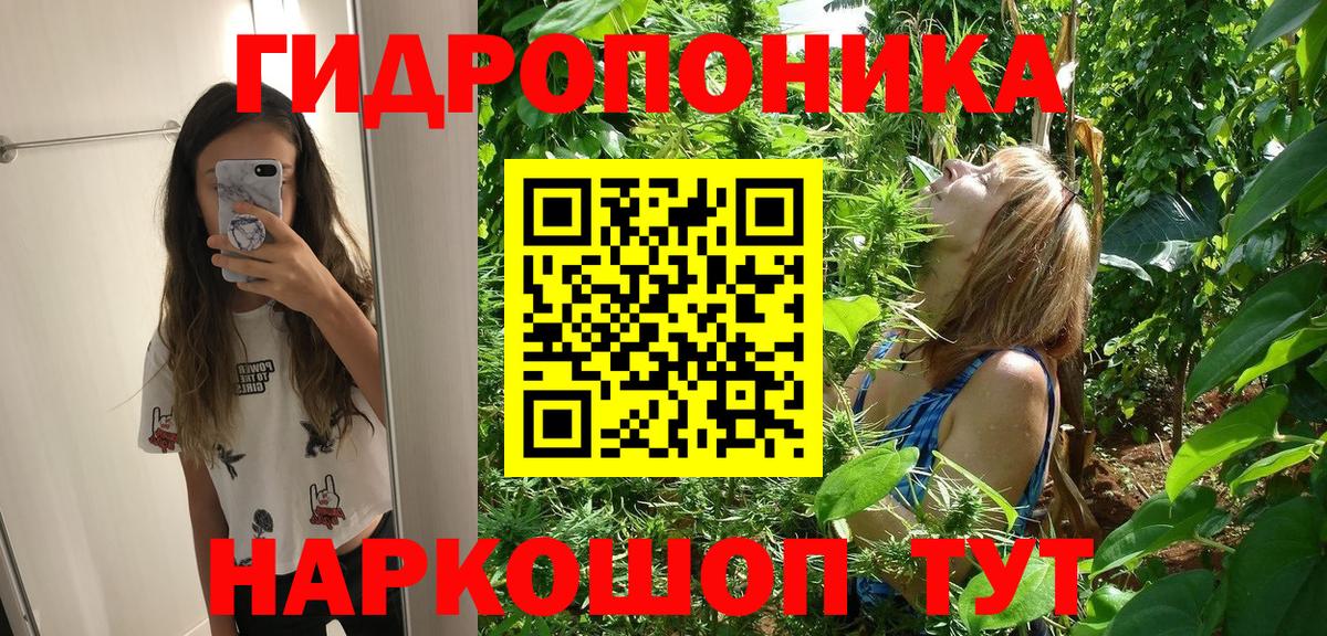 Каннабис тримм  Марихуана конопля  Тобольск  Бошки марихуана AK-47  Вход с VPN  МАРИХУАНА Bruce Banner 